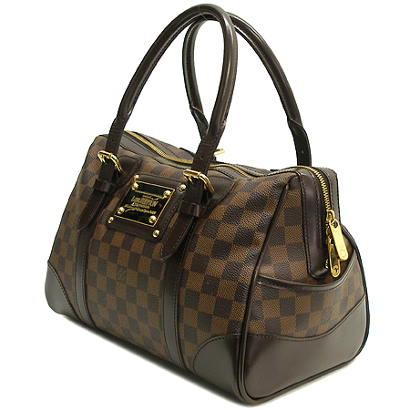 Louis Vuitton(���̺���) N52000 �ٹ̿� ���� ĵ���� ��Ŭ�� ��Ʈ�� �̹���2 - ���̺��� �߰���ǰ