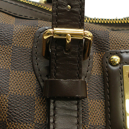 Louis Vuitton(���̺���) N52000 �ٹ̿� ���� ĵ���� ��Ŭ�� ��Ʈ�� �̹���4 - ���̺��� �߰���ǰ