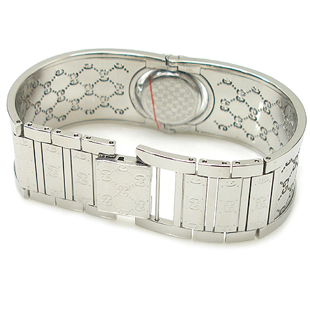 Gucci(����) 177749 GG �ΰ� ��ƿ ��� ���� ������ �ð� �̹���3 - ���̺��� �߰���ǰ