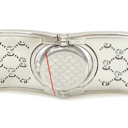 Gucci(����) 177749 GG �ΰ� ��ƿ ��� ���� ������ �ð� �̹���4 - ���̺��� �߰���ǰ