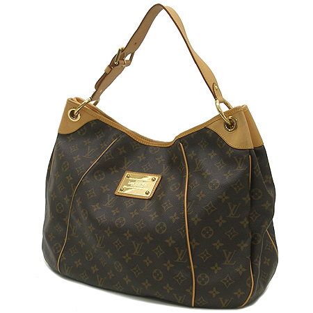 Louis Vuitton(���̺���) M56381 ���׷� ĵ���� �������� GM ����� �̹���3 - ���̺��� �߰���ǰ