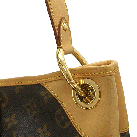 Louis Vuitton(���̺���) M56381 ���׷� ĵ���� �������� GM ����� �̹���4 - ���̺��� �߰���ǰ