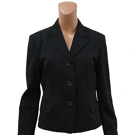 Ÿ��  ����