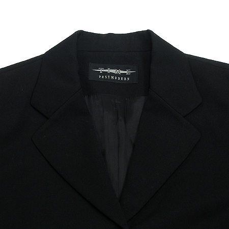 Time(Ÿ��) ���� �̹���2 - ���̺��� �߰���ǰ