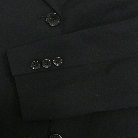 Time(Ÿ��) ���� �̹���3 - ���̺��� �߰���ǰ