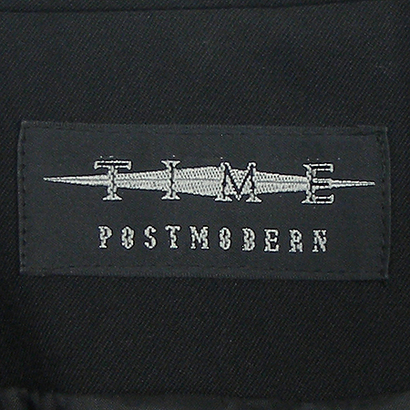 Time(Ÿ��) ���� �̹���4 - ���̺��� �߰���ǰ