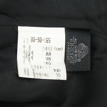 Time(Ÿ��) ���� �̹���5 - ���̺��� �߰���ǰ