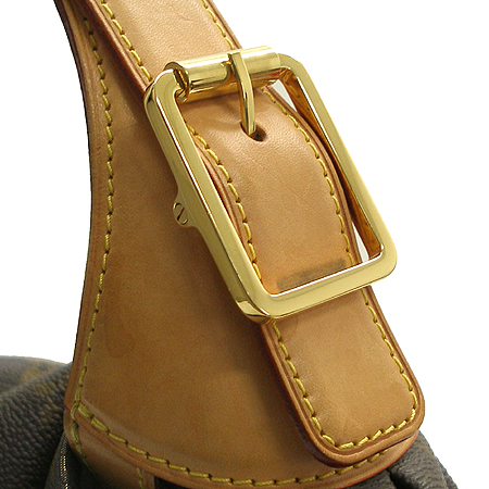 Louis Vuitton(���̺���) M97015 ���׷� ĵ���� Į���ϸ� GM ����� �̹���4 - ���̺��� �߰���ǰ
