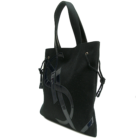 YSL(�Ի��ζ�) 219364 �ΰ� ��Ƽġ ī�Ҷ� ���� �к긯 ��Ʈ�� [�б�������] �̹���2 - ���̺��� �߰���ǰ