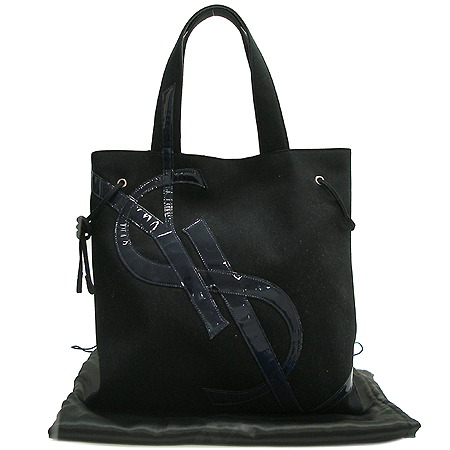 YSL(�Ի��ζ�) 219364 �ΰ� ��Ƽġ ī�Ҷ� ���� �к긯 ��Ʈ�� [�б�������] �̹���3 - ���̺��� �߰���ǰ