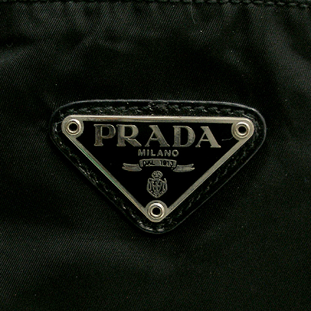 Prada(�����) �ﰢ �ΰ� ������ �к긯 ���� [�б�������] �̹���4 - ���̺��� �߰���ǰ