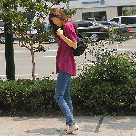 Prada(�����) �ﰢ �ΰ� ������ �к긯 ���� [�б�������] �̹���6 - ���̺��� �߰���ǰ