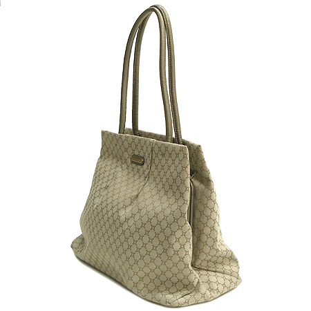 Celine(������) 162602PPJ ������ �к긯 ��� ��Ż�� ��Ʈ�� �̹���2 - ���̺��� �߰���ǰ