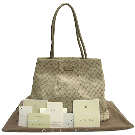 Celine(������) 162602PPJ ������ �к긯 ��� ��Ż�� ��Ʈ�� �̹���4 - ���̺��� �߰���ǰ