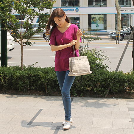 Celine(������) 162602PPJ ������ �к긯 ��� ��Ż�� ��Ʈ�� �̹���7 - ���̺��� �߰���ǰ