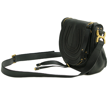 Chloe(���ο�) ������ �̴� ������ ���� ���� ũ�ν��� [�б�������] �̹���2 - ���̺��� �߰���ǰ