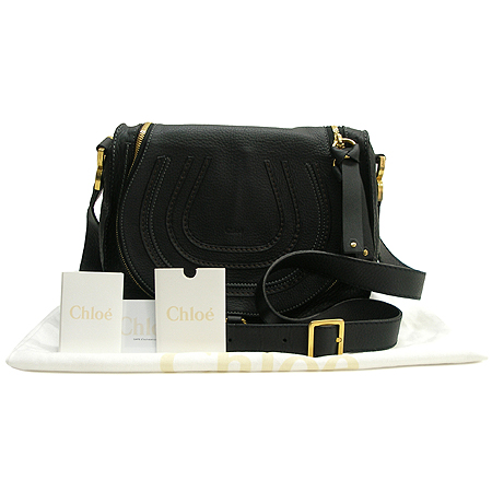 Chloe(���ο�) ������ �̴� ������ ���� ���� ũ�ν��� [�б�������] �̹���5 - ���̺��� �߰���ǰ