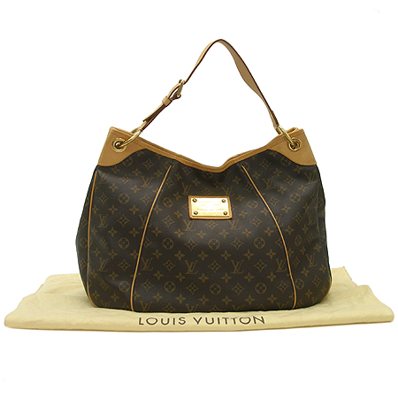 Louis Vuitton(���̺���) M56381 ���׷� ĵ���� �������� GM ����� �̹���2 - ���̺��� �߰���ǰ