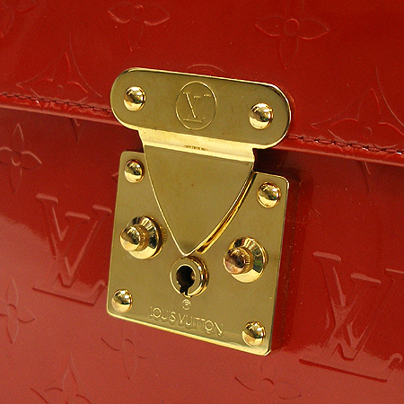 Louis Vuitton(���̺���) M91135 ���׷� ������ SPRING STREET (������ ��Ʈ��Ʈ) ��Ʈ�� �̹���3 - ���̺��� �߰���ǰ