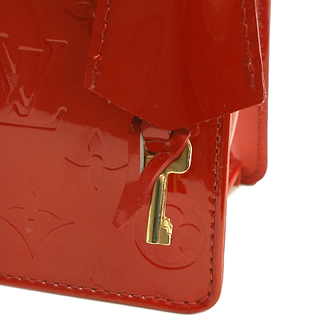 Louis Vuitton(���̺���) M91135 ���׷� ������ SPRING STREET (������ ��Ʈ��Ʈ) ��Ʈ�� �̹���4 - ���̺��� �߰���ǰ