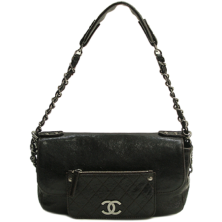 Chanel() ĳŲ ũ   ¤ ΰ ü  []