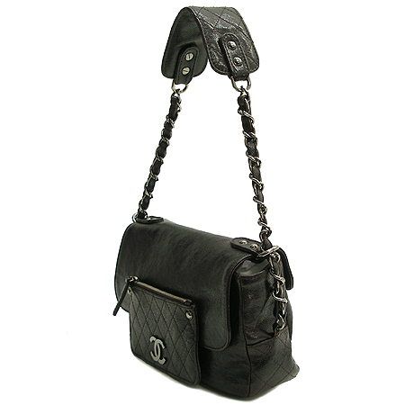 Chanel() ĳŲ ũ   ¤ ΰ ü  [] ̹2 - ̺ ߰ǰ