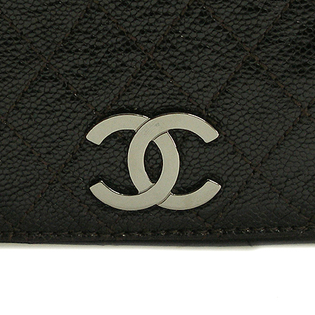 Chanel() ĳŲ ũ   ¤ ΰ ü  [] ̹4 - ̺ ߰ǰ