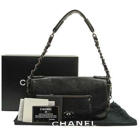 Chanel() ĳŲ ũ   ¤ ΰ ü  [] ̹5 - ̺ ߰ǰ