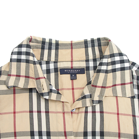 Burberry(������) ���� �̹���2 - ���̺��� �߰���ǰ