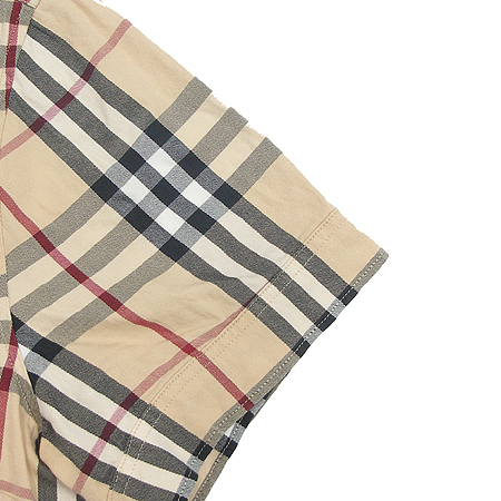 Burberry(������) ���� �̹���3 - ���̺��� �߰���ǰ