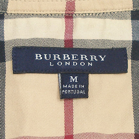 Burberry(������) ���� �̹���4 - ���̺��� �߰���ǰ