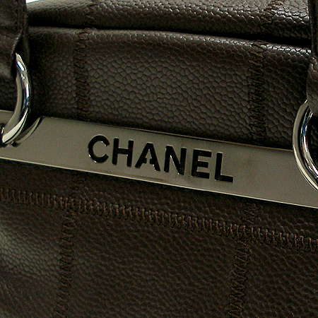 Chanel() Ʈ ĳŲ Ʈ  Ƽġ   ̹3 - ̺ ߰ǰ