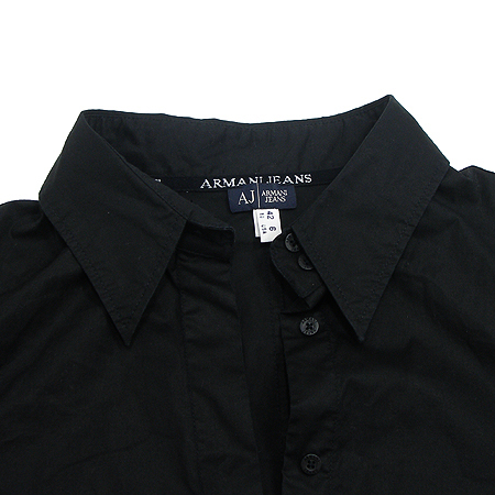 Armani(�Ƹ�����) ���� �̹���2 - ���̺��� �߰���ǰ