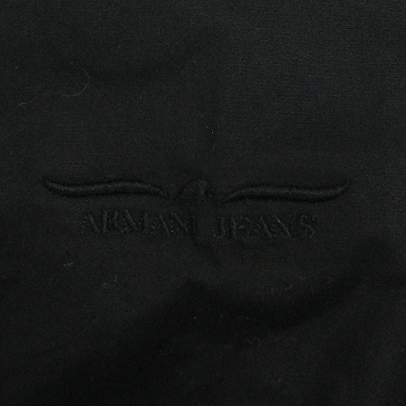 Armani(�Ƹ�����) ���� �̹���4 - ���̺��� �߰���ǰ