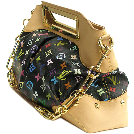 Louis Vuitton(���̺���) M40254 ���׷� ��Ƽ���� �ֵ� GM 2WAY [�б�������] �̹���2 - ���̺��� �߰���ǰ
