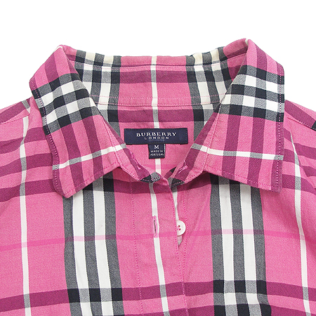 Burberry(������) ���� �̹���2 - ���̺��� �߰���ǰ