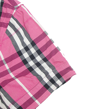 Burberry(������) ���� �̹���3 - ���̺��� �߰���ǰ