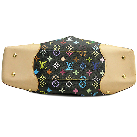 Louis Vuitton(���̺���) M40254 ���׷� ��Ƽ���� �ֵ� GM 2WAY [�б�������] �̹���4 - ���̺��� �߰���ǰ