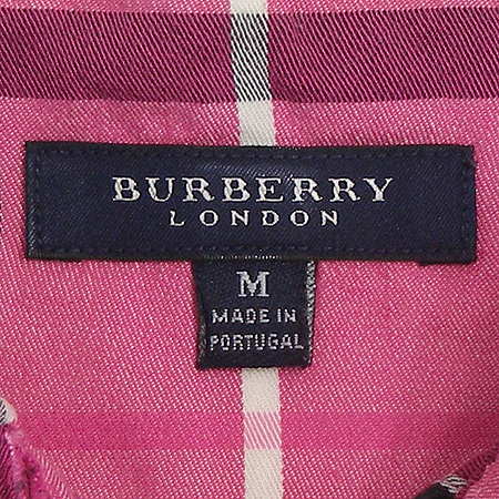 Burberry(������) ���� �̹���4 - ���̺��� �߰���ǰ