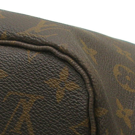 Louis Vuitton(���̺���) M40156 ���׷� ĵ���� �׹�Ǯ MM ����� [��������] �̹���4 - ���̺��� �߰���ǰ