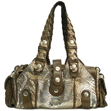 ���ο�  ��Ʈ��