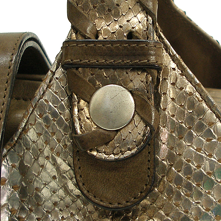 Chloe(���ο�) ��Ƽ ���� �ǹ� ��Ż�� ���� ���� ��Ʈ�� �̹���3 - ���̺��� �߰���ǰ