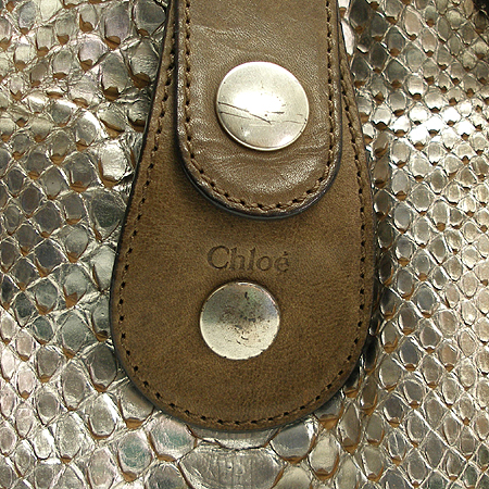 Chloe(���ο�) ��Ƽ ���� �ǹ� ��Ż�� ���� ���� ��Ʈ�� �̹���4 - ���̺��� �߰���ǰ