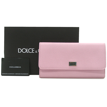 D&G(��ü&���ٳ�) BL0310 �簢 �÷���Ʈ ��ũ ���� ������ [�б�������] �̹���2 - ���̺��� �߰���ǰ