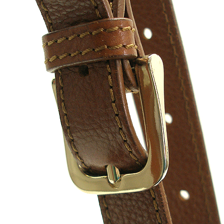 Burberry(������) ���μ� üũ �к긯 ���� ���� Ʈ���� ������ ��� �� ũ�ν��� �̹���5 - ���̺��� �߰���ǰ