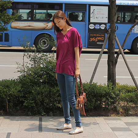 Burberry(������) ���μ� üũ �к긯 ���� ���� Ʈ���� ������ ��� �� ũ�ν��� �̹���6 - ���̺��� �߰���ǰ