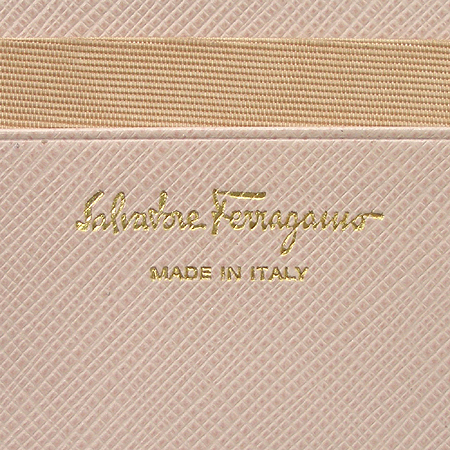 Ferragamo(��󰡸�) 22 4639 ��ũ ���ǾƳ� ���� ��ġ�� ��Ŭ ������ �̹���4 - ���̺��� �߰���ǰ