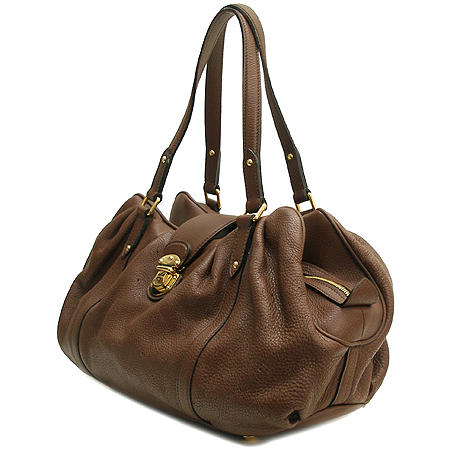 Louis Vuitton(���̺���) M97052 ������ �糪PM ����� [��������] �̹���2 - ���̺��� �߰���ǰ
