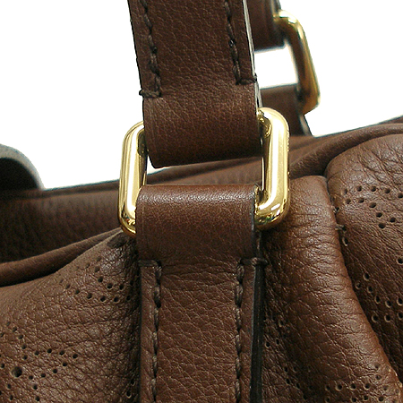 Louis Vuitton(���̺���) M97052 ������ �糪PM ����� [��������] �̹���3 - ���̺��� �߰���ǰ