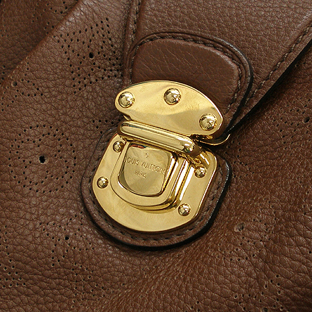 Louis Vuitton(���̺���) M97052 ������ �糪PM ����� [��������] �̹���4 - ���̺��� �߰���ǰ